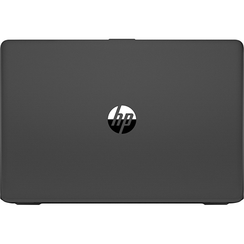 HP 15-BS032NS