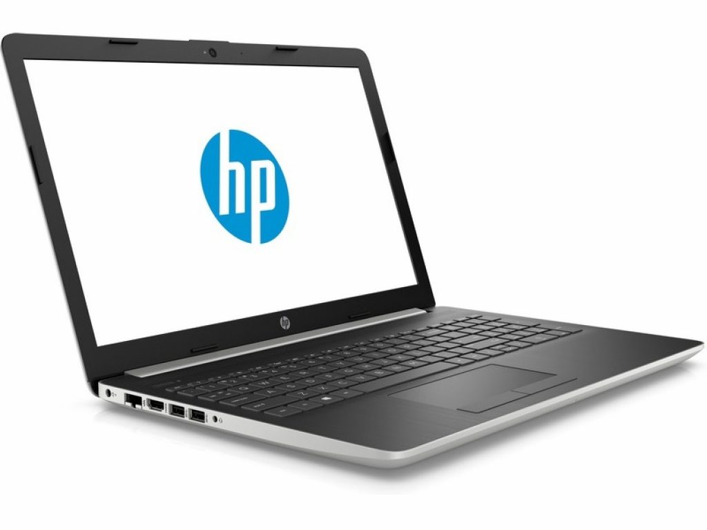 HP 15-DA0037NS