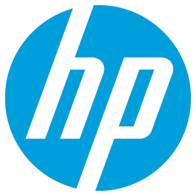 HP Pavilion 590-P0012NS