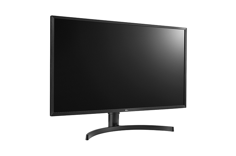 LG 32UK550-B