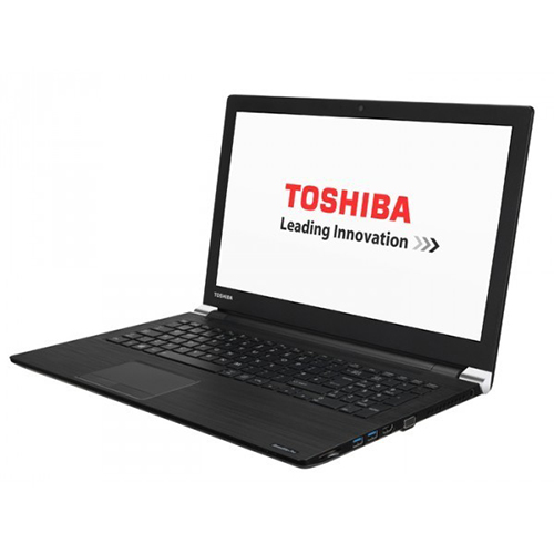 Toshiba Satellite Pro A50-E-1CH