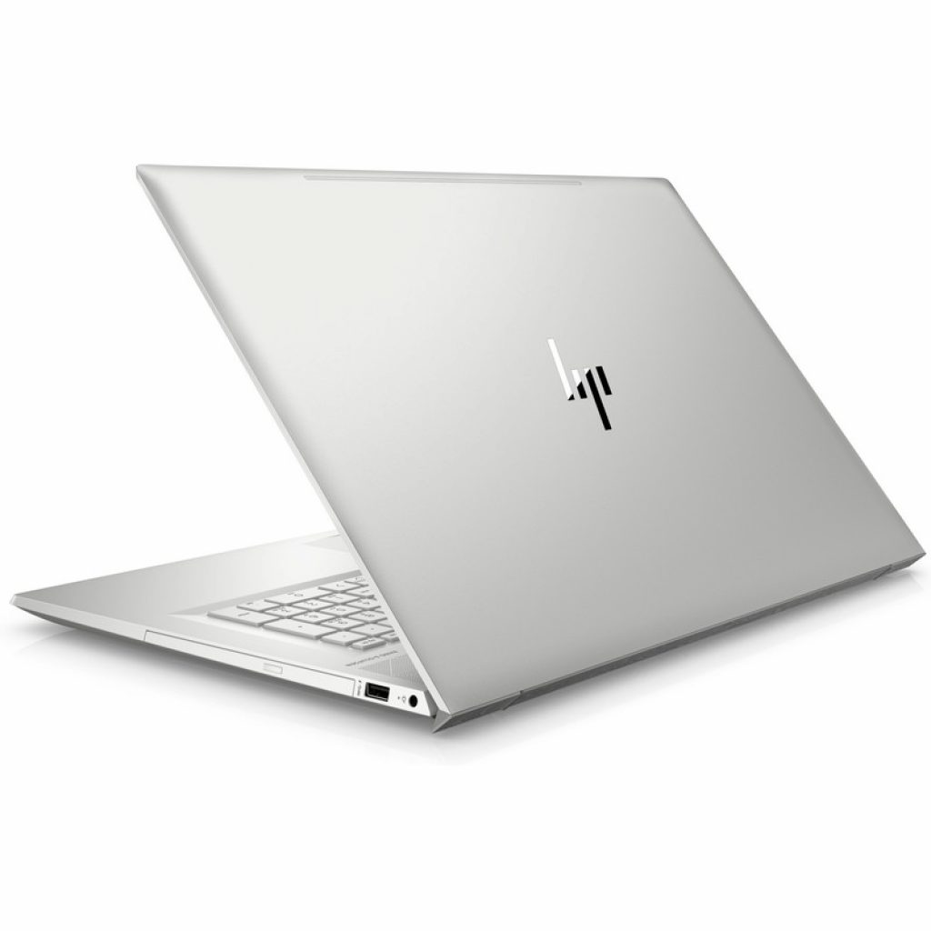Venta de Laptop HP Envy 17 BW Intel Core i78550U 1.8GHz, RAM 12GB