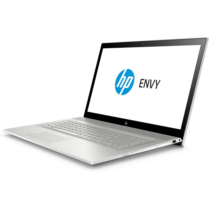 HP ENVY 17-BW0001NS, batería