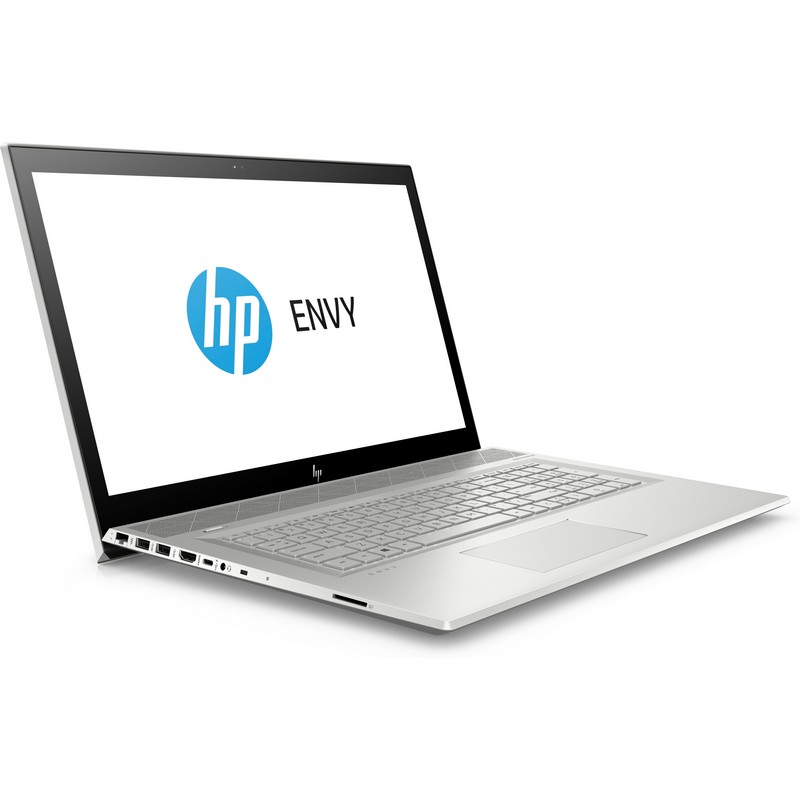 HP ENVY 17-BW0001NS, conectividad