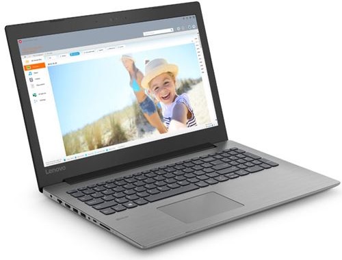 Lenovo Ideapad 330-15IKB