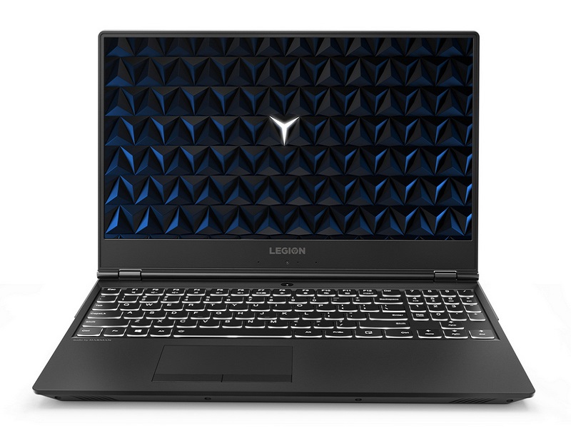 Lenovo Legion Y530-15ICH