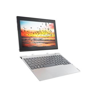 Lenovo MIIX 320-10ICR