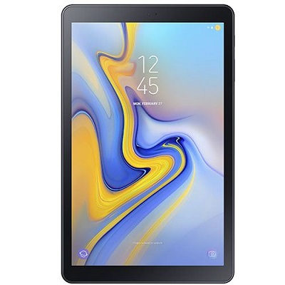 Samsung Galaxy TAB A 10,5