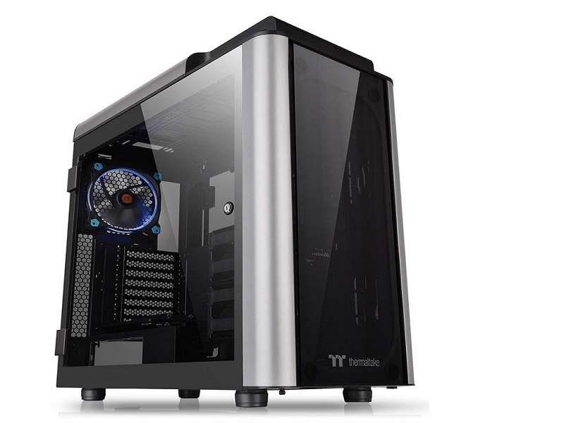 Thermaltake Level 20 GT