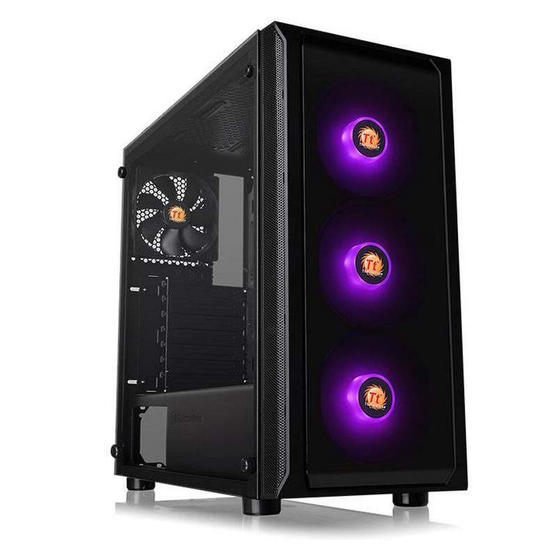 Thermaltake Versa J23