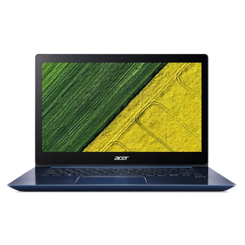 Acer A515-51G-88W4