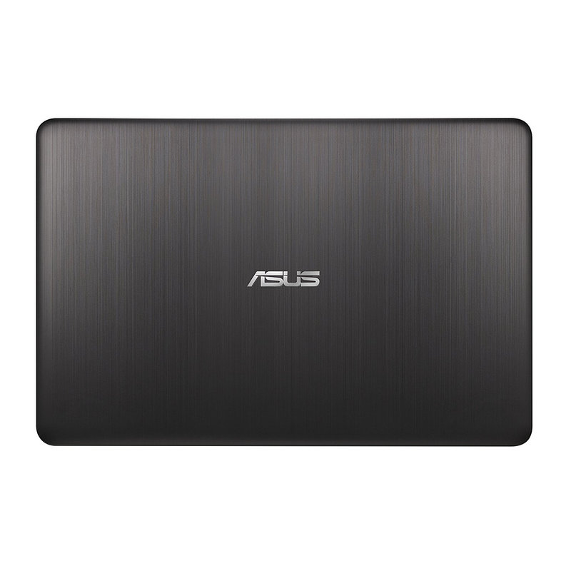 Asus D540NA-GQ059T, aspecto