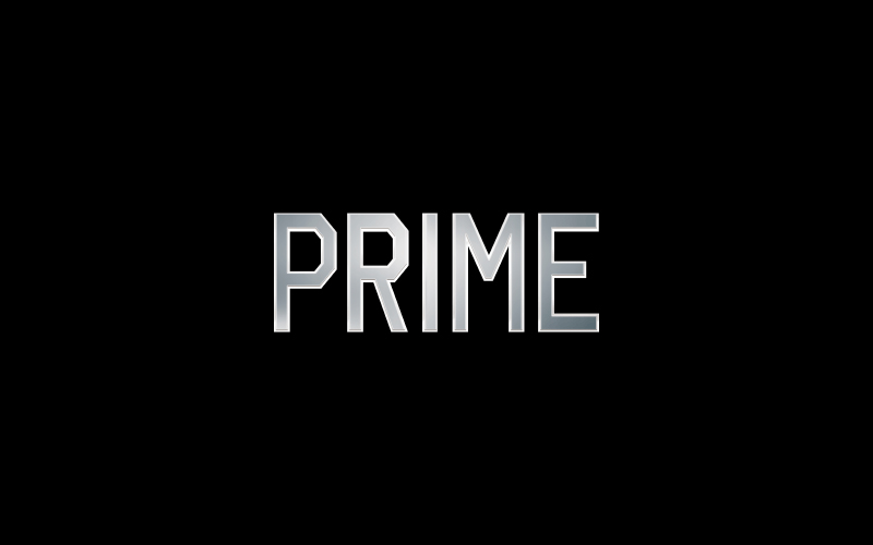 Asus Prime