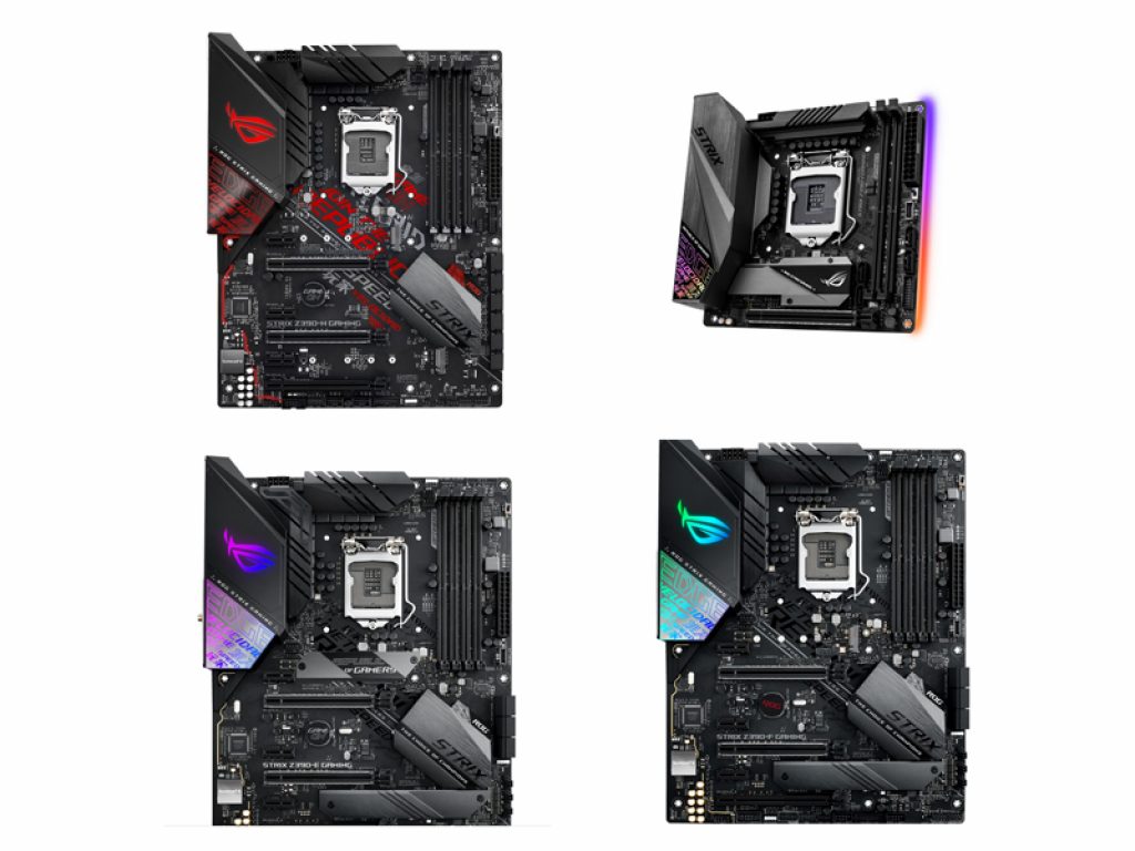 Rog strix z390 e gaming. ASUS ROG z390. ASUS ROG Strix z390-h Gaming. ASUS ROG Strix z390-f Gaming. ASUS z390 e Gaming.