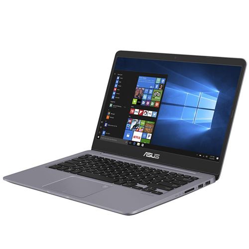 Asus S410UA-BV891T