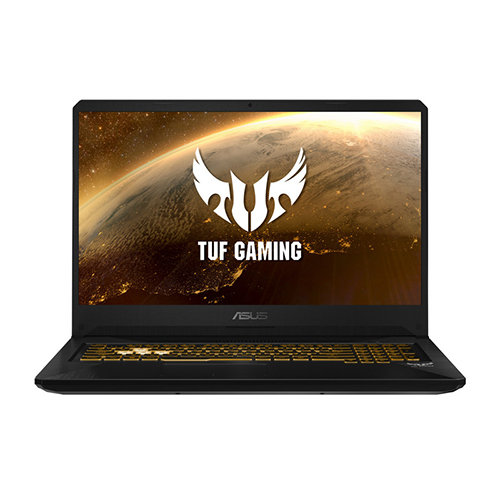 Asus TUF Gaming FX705GM-EV020