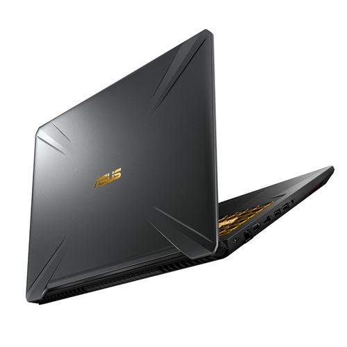 Asus TUF Gaming FX705GM-EV020