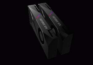 Asus Turbo GeForce RTX 2080