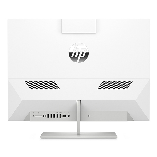 HP Pavilion AIO 24-XA0927NS