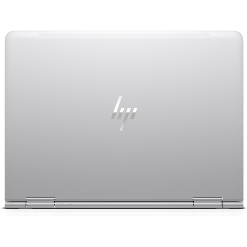 HP Spectre x360 13-AE001NS, aspecto