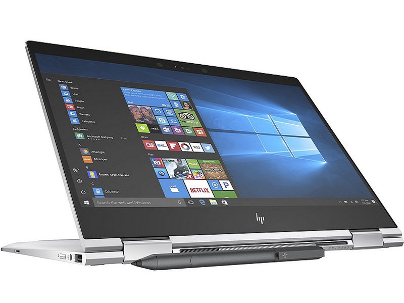 HP Spectre x360 13-AE001NS