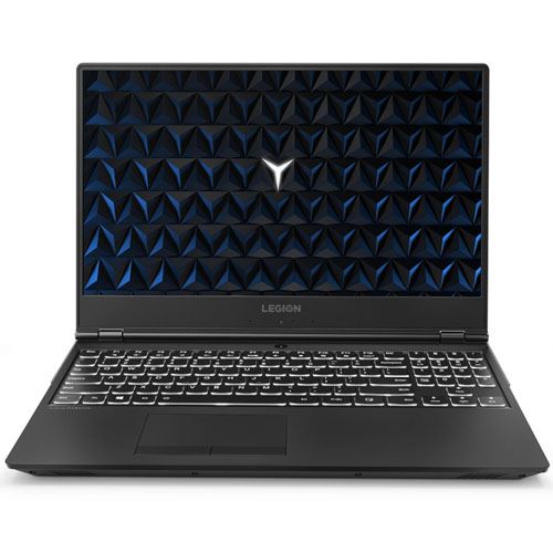 Lenovo Legion Y530-15ICH