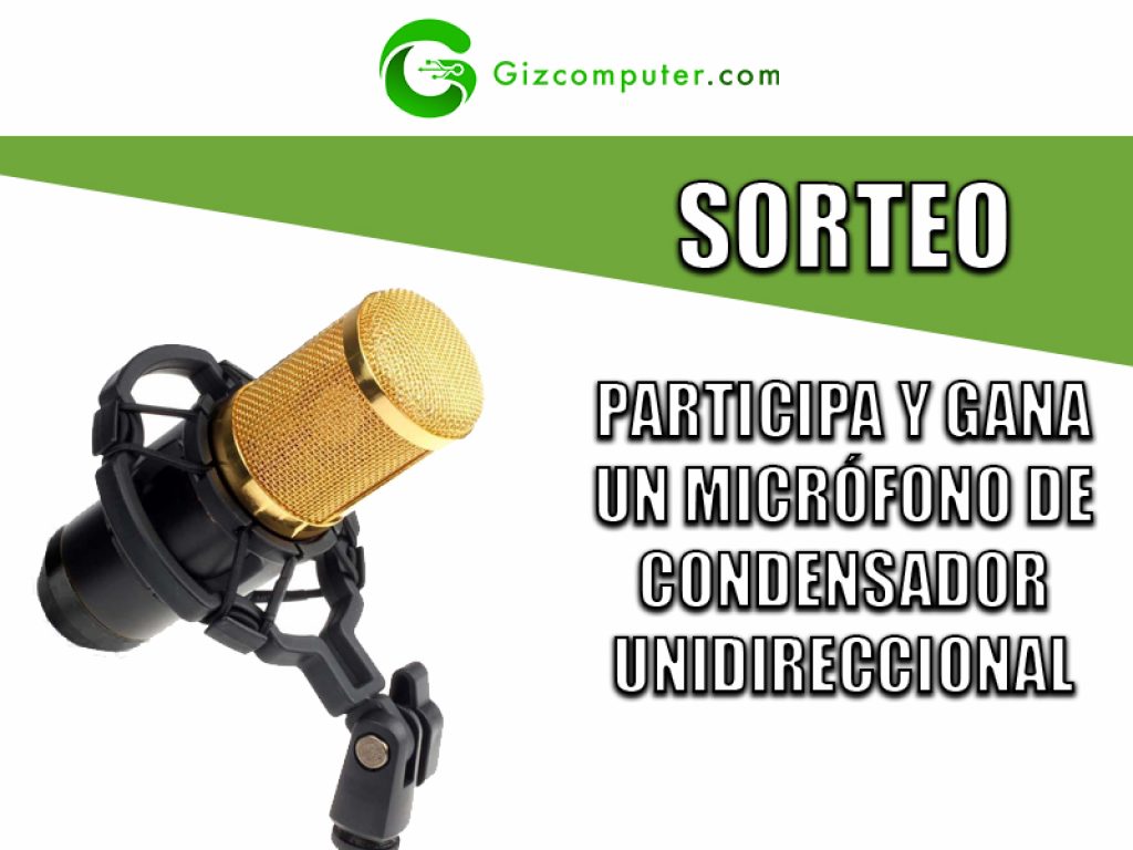 Sorteo