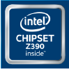 intel z390