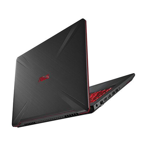 ASUS FX705GD-EW082