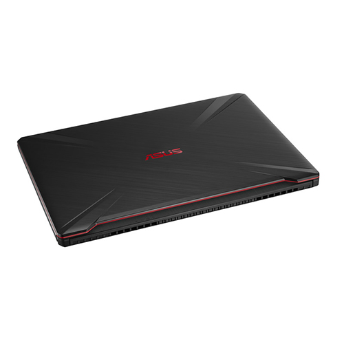 ASUS FX705GD-EW082