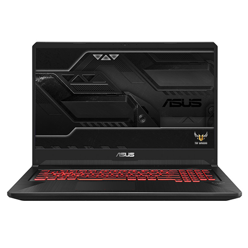 ASUS FX705GD-EW082