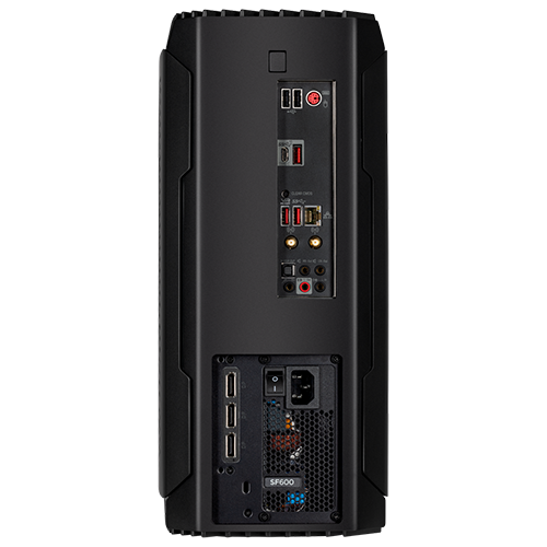 CORSAIR ONE i140