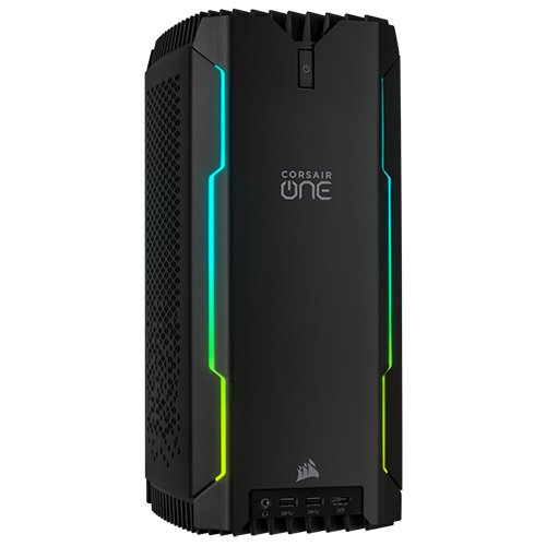 CORSAIR ONE i160