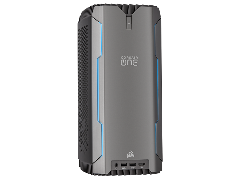 Corsair One Pro i180