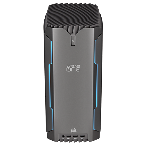 Corsair One Pro i180