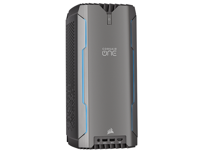 Corsair One Pro i180