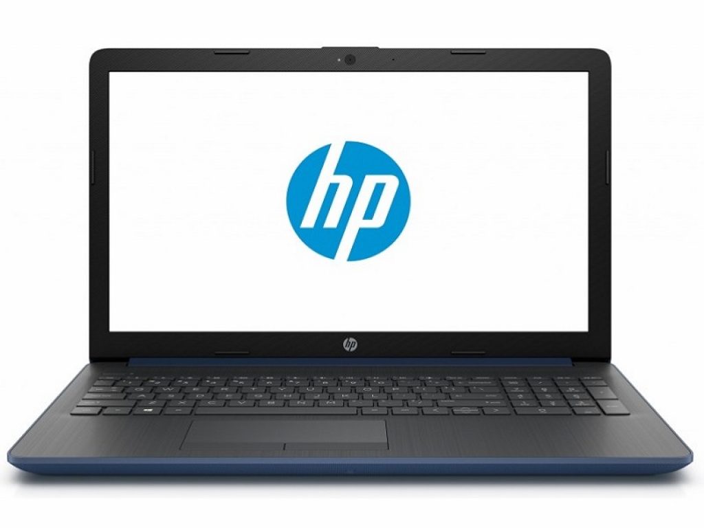 HP 15-da0111ns