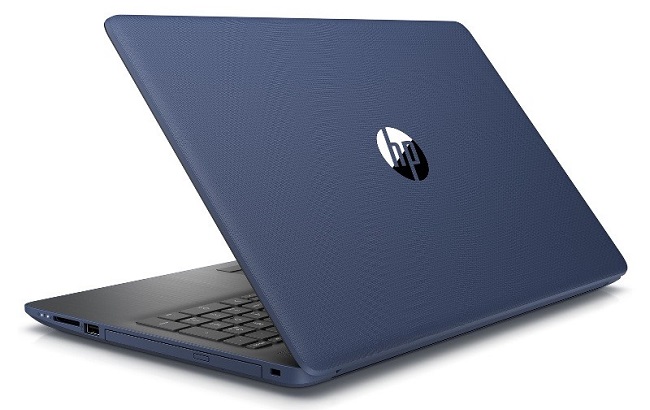 HP 15-db0032ns