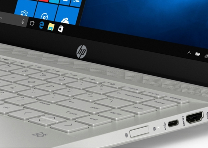 HP Pavilion 14-ce0003ns