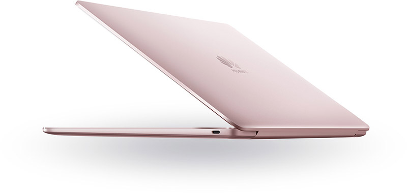 MateBook 13