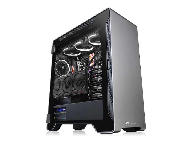 Thermaltake A500