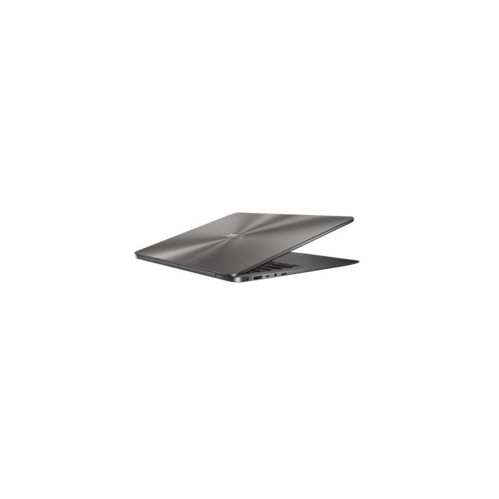 Asus ZenBook UX430UA-GV266T, sonido