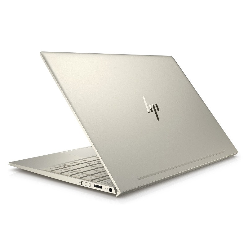 HP ENVY 13-ah0006ns, aspecto