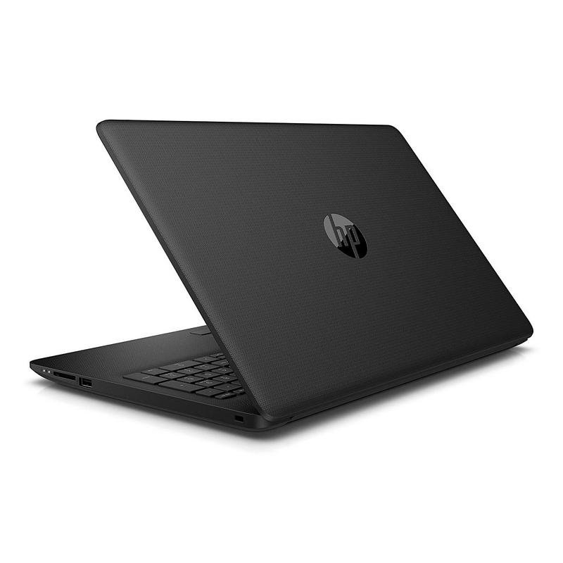 HP Notebook 15-da0084ns, aspecto