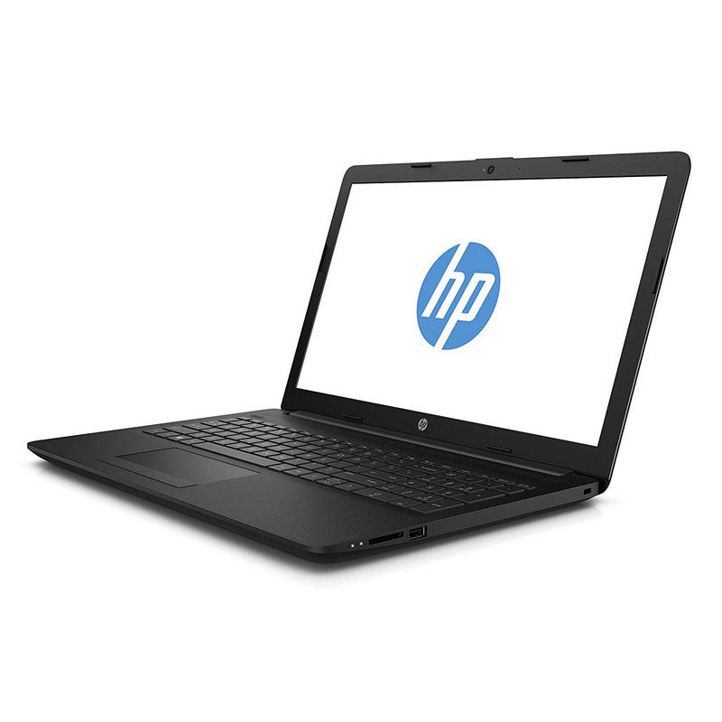 HP Notebook 15-da0084ns, batería