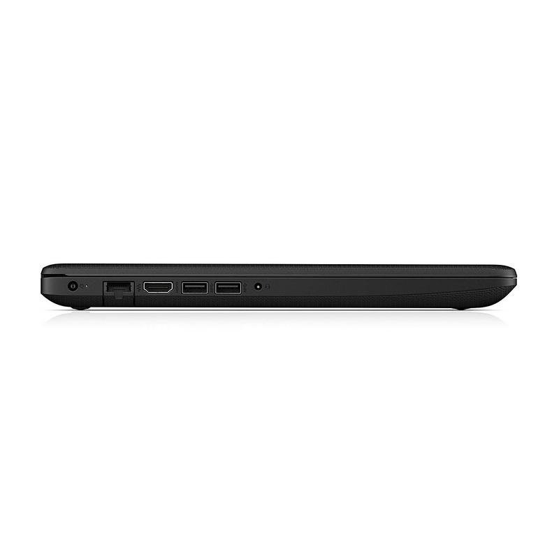 HP Notebook 15-da0084ns, conectividad