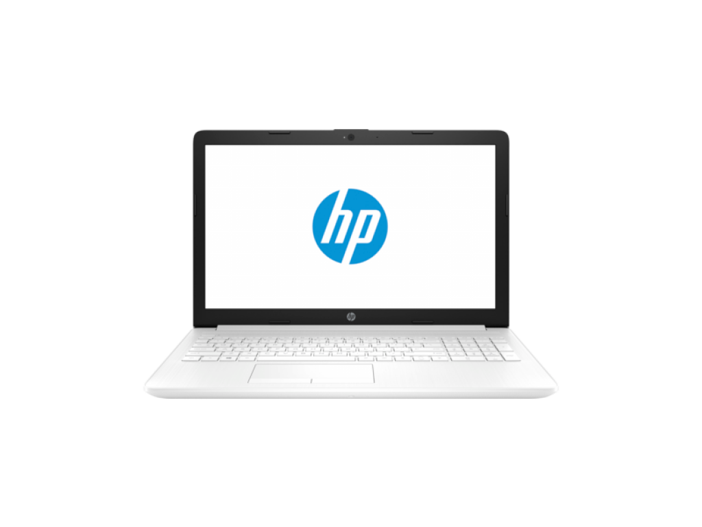 HP Notebook 15-db0045ns