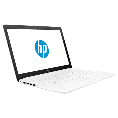 HP Notebook 15-db0045ns