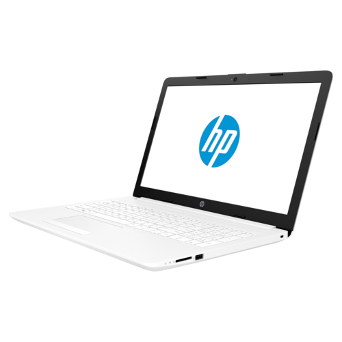 HP Notebook 15-db0045ns