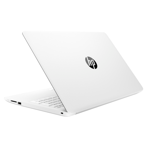 HP Notebook 15-db0045ns